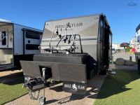 Mobile Enquiry Form - Image