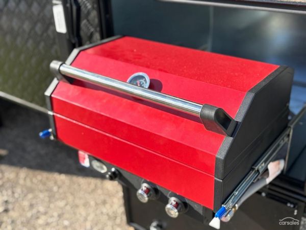 2025 Royal Flair PIAZZA image