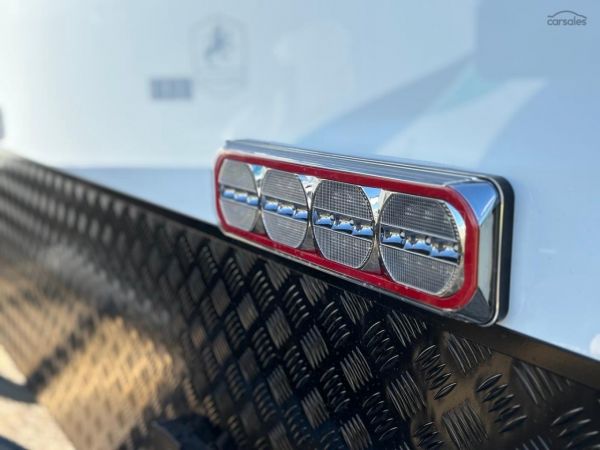 2025 Royal Flair PIAZZA image