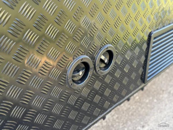 2025 Royal Flair PIAZZA image