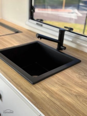 2025 Royal Flair PIAZZA image