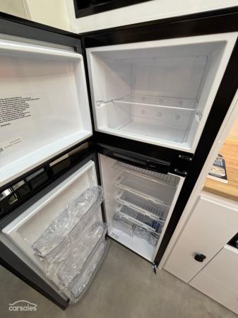 2025 Royal Flair PIAZZA image