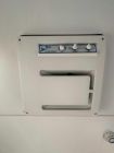 Image for 2005 Future System Jet Mondello 23