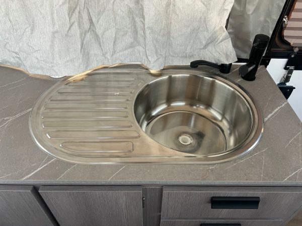 2025 Jayco Penguin Camper Trailer OB.CP-MY25 image