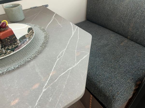 2025 Jayco Penguin Camper Trailer OB.CP-MY25 image