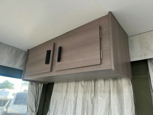 2025 Jayco Penguin Camper Trailer OB.CP-MY25 image