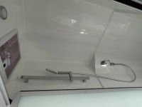 Image for 2025 Newgen Ngc19F 2 Bunks OFF ROAD CARAVAN NGC 20