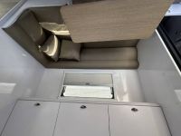 Image for 2025 Newgen Ngc19F 2 Bunks OFF ROAD CARAVAN NGC 21