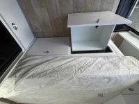 Image for 2025 Newgen Ngc19F 2 Bunks OFF ROAD CARAVAN NGC 23