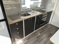 Image for 2015 Explorex Bremer Bay Caravan 6.4M 1