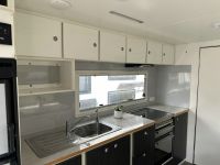 Image for 2015 Explorex Bremer Bay Caravan 6.4M 2
