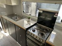 Image for 2015 Explorex Bremer Bay Caravan 6.4M 3