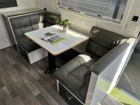 Image for 2015 Explorex Bremer Bay Caravan 6.4M 4