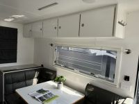 Image for 2015 Explorex Bremer Bay Caravan 6.4M 5