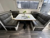 Image for 2015 Explorex Bremer Bay Caravan 6.4M 6