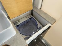Image for 2015 Explorex Bremer Bay Caravan 6.4M 19