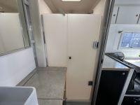 Image for 2015 Explorex Bremer Bay Caravan 6.4M 20