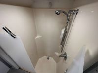 Image for 2015 Explorex Bremer Bay Caravan 6.4M 21