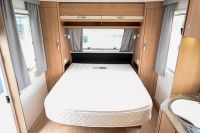 Image for 2014 Jayco Starcraft 16.51-3 Caravan 5
