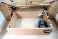 Image for 2014 Jayco Starcraft 16.51-3 Caravan 6