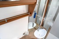 Image for 2014 Jayco Starcraft 16.51-3 Caravan 19