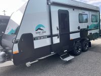 Mobile Enquiry Form - Image