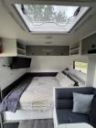 Image for 2022 New Age Road Owl Ro19Be Caravan 4