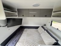 Image for 2022 New Age Road Owl Ro19Be Caravan 5