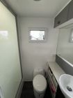 Image for 2022 New Age Road Owl Ro19Be Caravan 15