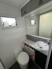 Image for 2022 New Age Road Owl Ro19Be Caravan 16