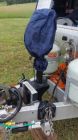 Image for 2011 Lotus Caravans SPRINT Full Caravan 4