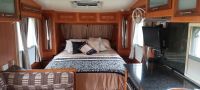 Image for 2011 Lotus Caravans SPRINT Full Caravan 13