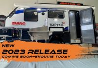 Mobile Enquiry Form - Image