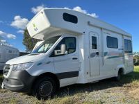 Image for 2019 Kea River M721 6 Berth 0