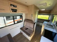 Image for 2019 Kea River M721 6 Berth 1