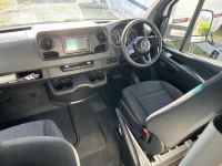 Image for 2019 Kea River M721 6 Berth 2