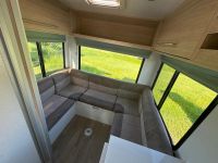 Image for 2019 Kea River M721 6 Berth 3
