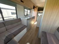 Image for 2019 Kea River M721 6 Berth 5