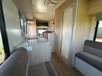 Image for 2019 Kea River M721 6 Berth 21