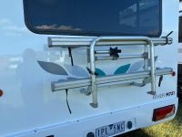 Image for 2019 Kea River M721 6 Berth 23