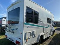 Image for 2019 Kea River M721 6 Berth 25