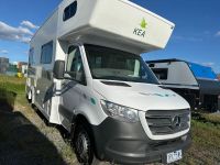 Image for 2019 Kea River M721 6 Berth 26