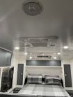 Image for 2015 Legend Caravans Wild Native Full Caravan 0