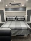 Image for 2015 Legend Caravans Wild Native Full Caravan 4