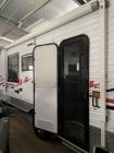 Image for 2015 Legend Caravans Wild Native Full Caravan 6