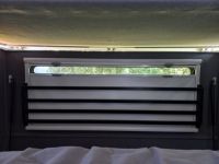 Image for 2020 MDC Forbes 13 Off-Road Hybrid Van - Immediate Delivery Off Road Caravan 6