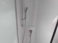 Image for 2025 Snowy River SRC21 Full Ensuite Semi Off Road 32