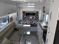Image for 2025 Snowy River SRC21 Full Ensuite Semi Off Road 33