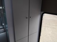 Image for 2025 Snowy River SRC21 Full Ensuite Semi Off Road 34