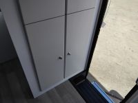 Image for 2025 Snowy River SRC21 Full Ensuite Semi Off Road 35